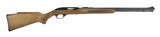Marlin 60 .22 LR (R27036)- 1 of 4