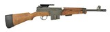 French MAS 1949-56 .308 Win (27038)- 2 of 4