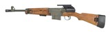 French MAS 1949-56 .308 Win (27038)- 1 of 4