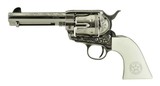 Pietta Single Action Army .45 Colt (PR49010) - 2 of 6