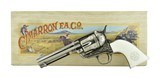 Pietta Single Action Army .45 Colt (PR49010) - 5 of 6