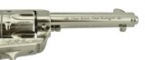Pietta Single Action Army .45 Colt (PR49010) - 4 of 6