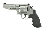 Smith & Wesson 627-5 .357 Magnum (PR49011) - 1 of 2