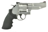 Smith & Wesson 627-5 .357 Magnum (PR49011) - 2 of 2