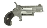 North American Arms Mini .22 LR(PR49012) - 1 of 2