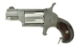 North American Arms Mini .22 LR(PR49012) - 2 of 2