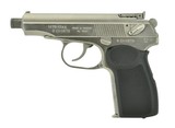 "IMEZ IJ70-17AS .380 ACP (PR49014)" - 1 of 2