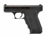 Heckler & Koch P7 9mm (PR49017) - 2 of 3