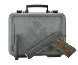 Springfield Mil-Spec .45 ACP (PR49018) - 3 of 3