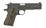 Springfield Mil-Spec .45 ACP (PR49018) - 2 of 3