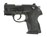 Beretta PX4 Storm 9mm(PR49019) - 1 of 3