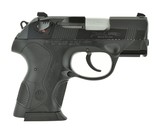 Beretta PX4 Storm 9mm(PR49019) - 2 of 3