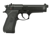 Beretta 92FS 9mm (PR49020) - 2 of 3