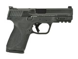 Smith & Wesson M&P9 M2.0 9mm(PR49021) - 1 of 3