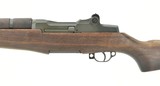 Springfield M1 Garand .30-06 (R27056)- 1 of 6