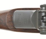 Springfield M1 Garand .30-06 (R27056)- 2 of 6