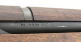 Springfield M1 Garand .30-06 (R27056)- 6 of 6