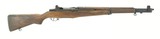Springfield M1 Garand .30-06 (R27056)- 3 of 6