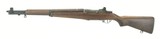 Springfield M1 Garand .30-06 (R27056)- 4 of 6