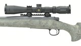 Remington 700 AAC-SD .300 Blackout (R27057) - 4 of 4