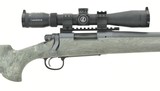 Remington 700 AAC-SD .300 Blackout (R27057) - 3 of 4