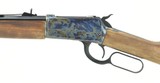 Rossi R92 .44 Magnum (R27058) - 2 of 4