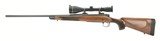 Remington 700 CDL .30-06 (R27059)- 1 of 4
