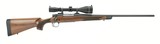 Remington 700 CDL .30-06 (R27059)- 2 of 4