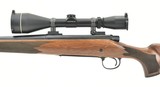 Remington 700 CDL .30-06 (R27059)- 3 of 4