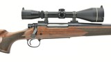 Remington 700 CDL .30-06 (R27059)- 4 of 4