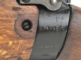 British No 4 Mark II .303 British (R27061)- 6 of 9