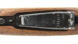 British No 4 Mark II .303 British (R27061)- 5 of 9