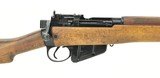 British No 4 Mark II .303 British (R27061)- 3 of 9