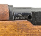 British No 4 Mark II .303 British (R27061)- 7 of 9
