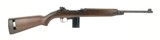 Quality M1 Carbine .30 (R27062) - 1 of 8