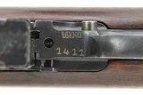 Quality M1 Carbine .30 (R27062) - 4 of 8