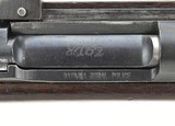 Quality M1 Carbine .30 (R27062) - 6 of 8
