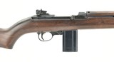 Quality M1 Carbine .30 (R27062) - 3 of 8