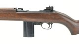 Quality M1 Carbine .30 (R27062) - 5 of 8