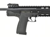 Kel-Tec CMR-30 .22 WMR (R27063)- 3 of 5