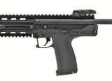 Kel-Tec CMR-30 .22 WMR (R27063)- 2 of 5