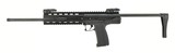 Kel-Tec CMR-30 .22 WMR (R27063)- 5 of 5