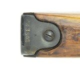 Russian M44 7.62x54R (R27064) - 4 of 8