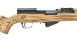 Russian SKS 7.62x39 (R27065) - 4 of 4