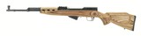 Russian SKS 7.62x39 (R27065) - 2 of 4