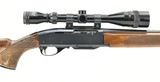 Remington 742 Woodsmaster .30-06 (R27067)- 3 of 4