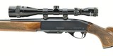 Remington 742 Woodsmaster .30-06 (R27067)- 4 of 4