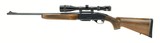 Remington 742 Woodsmaster .30-06 (R27067)- 2 of 4