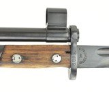 Yugoslavia M48 8mm (R27068)- 4 of 11