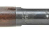 "Winchester 63 .22 LR (W10583)" - 2 of 6